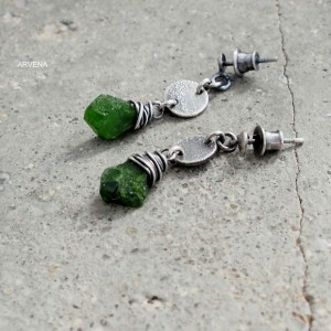 DIOPSYD - surowe sztyfty 02 - REZERWACJA