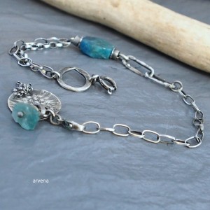 APATYT - bransoletka 09