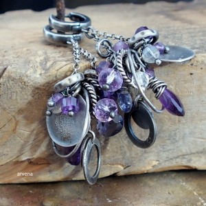 SORBET -  kolczyki 03