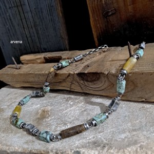 ZAMÓWIENIE SPECJALNE - dla Pana  Michała M.