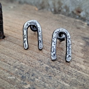 Ag. 925 - sztyfty 07