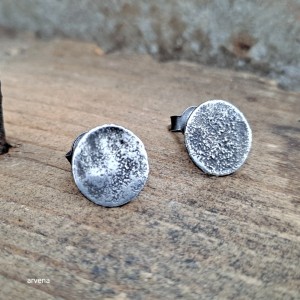 Ag. 925 - sztyfty 011