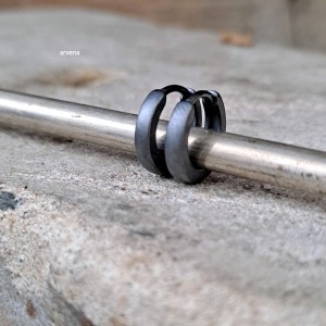 HOOP - kajdanki 04 mat