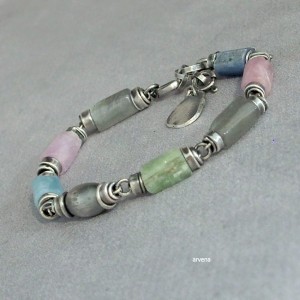 Pozytywna - bransoletka 37