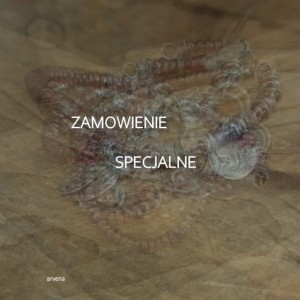 ZAMÓWIENIE SPECJALNE