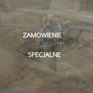 zamówienie specjale dla Pani Beaty