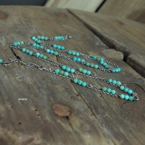 Turkusy - minimalistyczny %