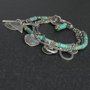 Turkus - bransoletka 03 (1)