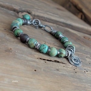 TURKUS - UNISEXS -  014