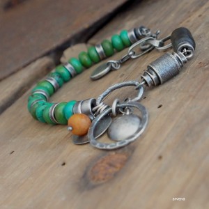 TURKUS - UNISEXS - 017