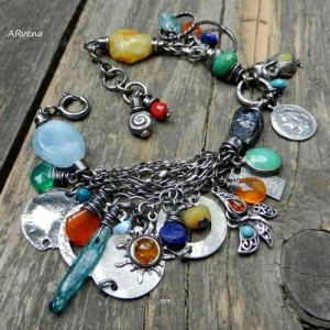 Pozytywna 2 - zamowienie specjalne