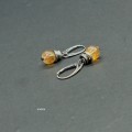 II53.jpg