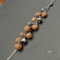 6a10.jpg