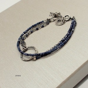 SZAFIRY  - minimalistyczna 03
