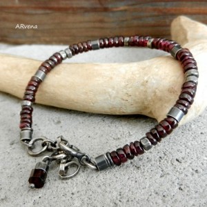 Dopłata do zamówienia - Pani M.