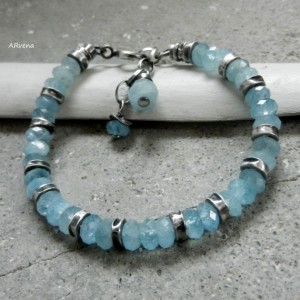 AK 11 - bransoletka - REZERWACJA dla Pani Joanny J.