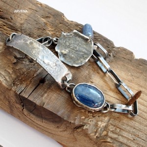 KYANIT - bransoletka