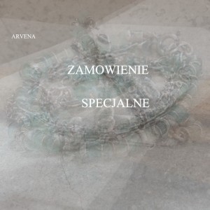 ZAM,OWIENIE SPECJALNE DLA PANI ANI W.