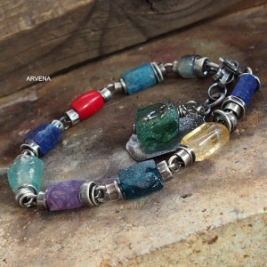 Pozytywna 10 - bransoletka