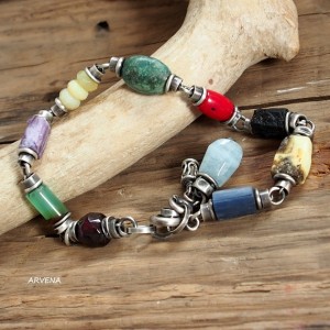 Pozytywna 26 - bransoletka