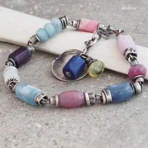 POZYTYWNA 28 - bransoletka