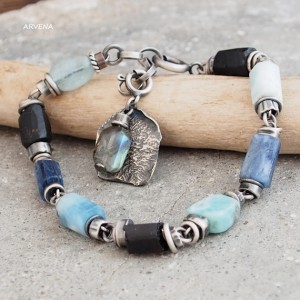 POZYTYWNA 29 - bransoletka