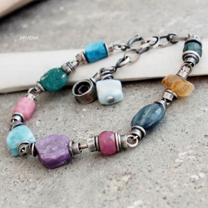 POZYTYWNA - bransoletka 02