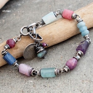 POZYTYWNA - bransoletka 04