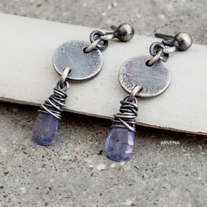 TANZANIT - sztyfty 01