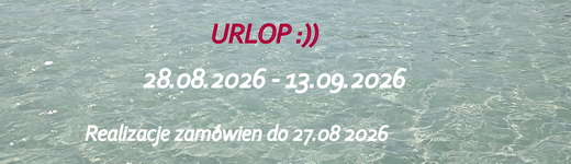 uurlop